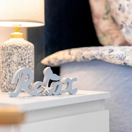 아파트 Sailor - 2-pok 350m Od Morza Sunset - Klimatyzacja Parking