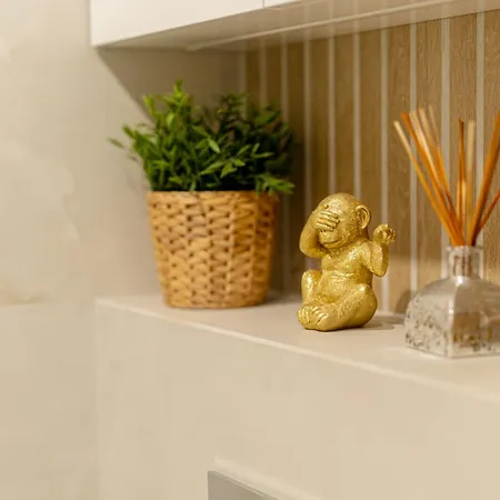 Sailor - 2-pok 350m Od Morza Sunset - Klimatyzacja Parking 그르지보보