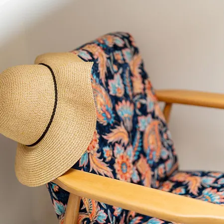 아파트 Sailor - 2-pok 350m Od Morza Sunset - Klimatyzacja Parking 그르지보보