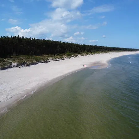 Sailor - 2-pok 350m Od Morza Sunset - Klimatyzacja Parking *